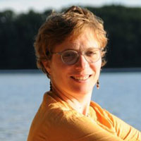 Virginie guide nature